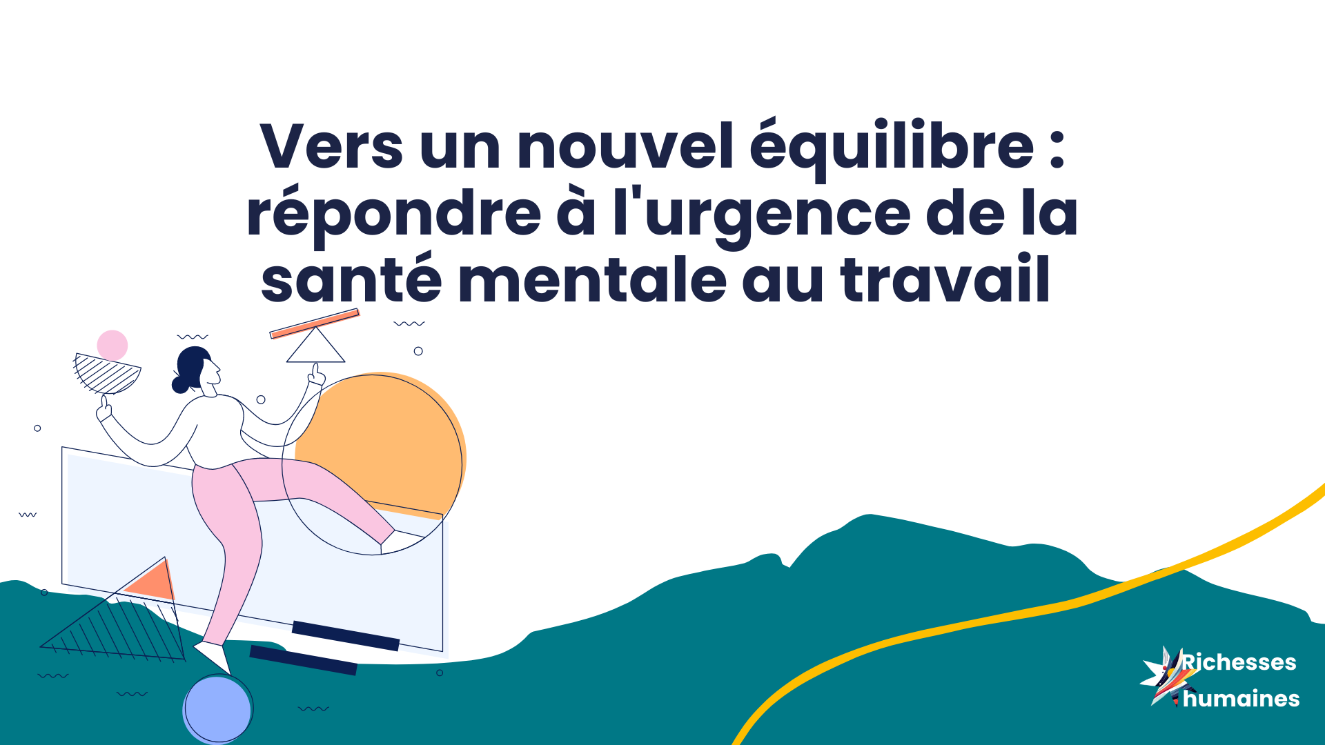 https://www.linkedin.com/pulse/pr%C3%AAt-%C3%A0-am%C3%A9liorer-la-sant%C3%A9-mentale-au-travail-cet-%C3%A9t%C3%A9-l8xve/?trackingId=A1vXuU6EYPcjHQo4w2Canw%3D%3D